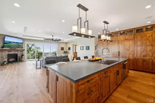 3882 Royal Manor Pl, Santa Rosa, CA 95404 - Photo 27