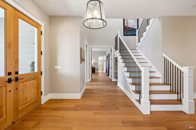 3882 Royal Manor Place, Santa Rosa, CA 95404 - Photo 45