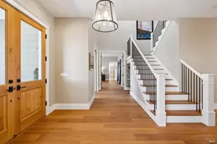 3882 Royal Manor Pl, Santa Rosa, CA 95404 - Photo 45