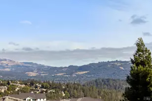 3882 Royal Manor Pl, Santa Rosa, CA 95404 - Photo 59