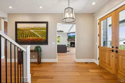 3882 Royal Manor Place, Santa Rosa, CA 95404 - Photo 19