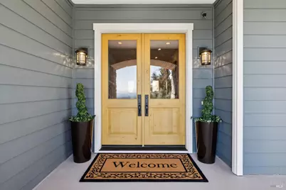 3882 Royal Manor Place, Santa Rosa, CA 95404 - Photo 17