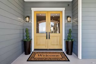 3882 Royal Manor Pl, Santa Rosa, CA 95404 - Photo 17