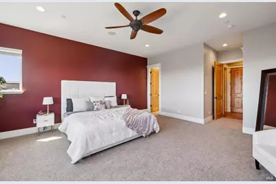3882 Royal Manor Place, Santa Rosa, CA 95404 - Photo 63