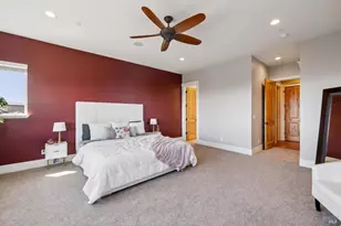 3882 Royal Manor Pl, Santa Rosa, CA 95404 - Photo 63