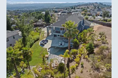 3882 Royal Manor Place, Santa Rosa, CA 95404 - Photo 89