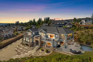 3882 Royal Manor Pl, Santa Rosa, CA 95404 - Photo 97