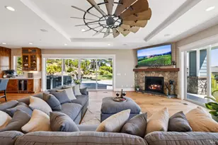 3882 Royal Manor Pl, Santa Rosa, CA 95404 - Photo 19