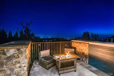 3882 Royal Manor Place, Santa Rosa, CA 95404 - Photo 61