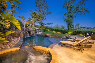 3882 Royal Manor Place, Santa Rosa, CA 95404 - Photo 95