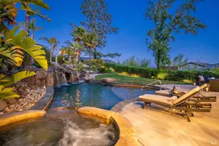 3882 Royal Manor Pl, Santa Rosa, CA 95404 - Photo 95