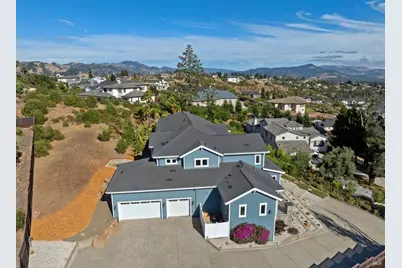 3882 Royal Manor Place, Santa Rosa, CA 95404 - Photo 83