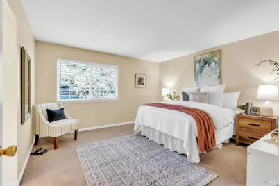 509 Keats Drive, Vallejo, CA 94591 - Photo 19