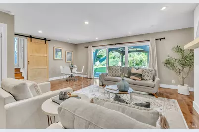 509 Keats Drive, Vallejo, CA 94591 - Photo 15