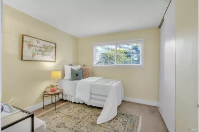 509 Keats Drive, Vallejo, CA 94591 - Photo 21