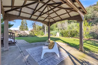 509 Keats Drive, Vallejo, CA 94591 - Photo 29