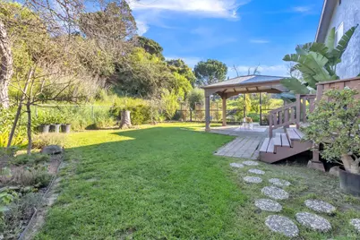 509 Keats Drive, Vallejo, CA 94591 - Photo 33