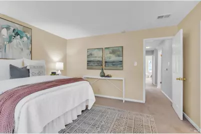 509 Keats Drive, Vallejo, CA 94591 - Photo 17