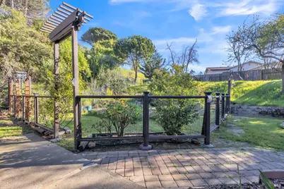 509 Keats Drive, Vallejo, CA 94591 - Photo 31