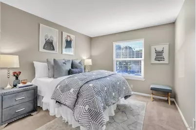 509 Keats Drive, Vallejo, CA 94591 - Photo 23