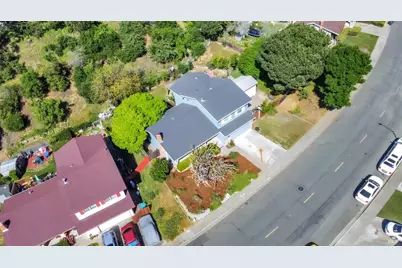 509 Keats Drive, Vallejo, CA 94591 - Photo 35