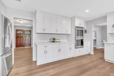 509 Keats Drive, Vallejo, CA 94591 - Photo 11