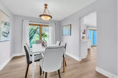 509 Keats Drive, Vallejo, CA 94591 - Photo 7