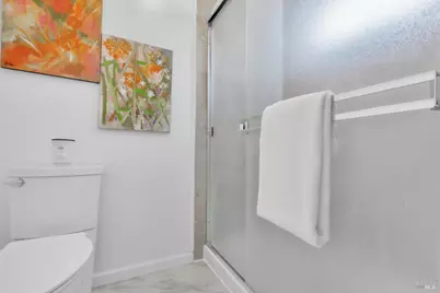 509 Keats Drive, Vallejo, CA 94591 - Photo 27