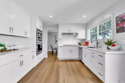 509 Keats Drive, Vallejo, CA 94591 - Photo 9