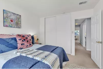 509 Keats Drive, Vallejo, CA 94591 - Photo 25