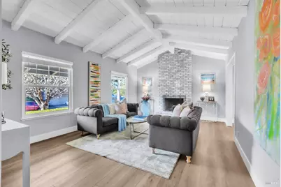 509 Keats Drive, Vallejo, CA 94591 - Photo 3