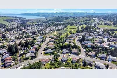 509 Keats Drive, Vallejo, CA 94591 - Photo 39