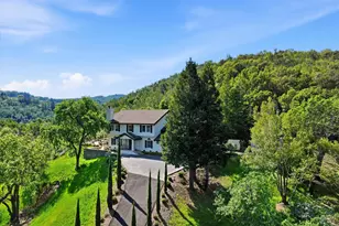 3277 Dry Creek Rd, Napa, CA 94558 - Photo 1