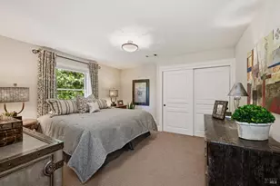 3277 Dry Creek Rd, Napa, CA 94558 - Photo 59