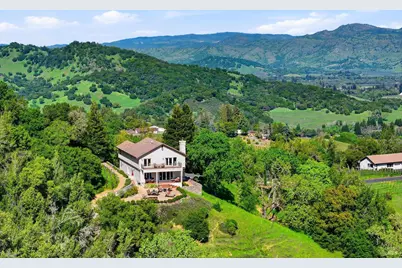 3277 Dry Creek Road, Napa, CA 94558 - Photo 63