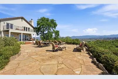 3277 Dry Creek Road, Napa, CA 94558 - Photo 15