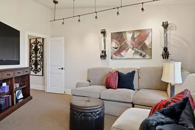 3277 Dry Creek Road, Napa, CA 94558 - Photo 53