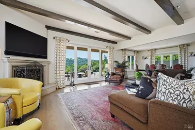 3277 Dry Creek Road, Napa, CA 94558 - Photo 11