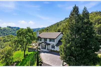 3277 Dry Creek Road, Napa, CA 94558 - Photo 77