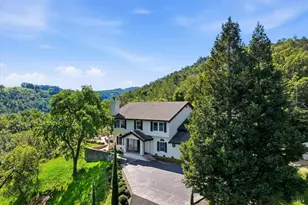 3277 Dry Creek Rd, Napa, CA 94558 - Photo 77