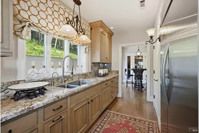 3277 Dry Creek Road, Napa, CA 94558 - Photo 27