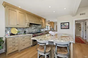 3277 Dry Creek Rd, Napa, CA 94558 - Photo 23