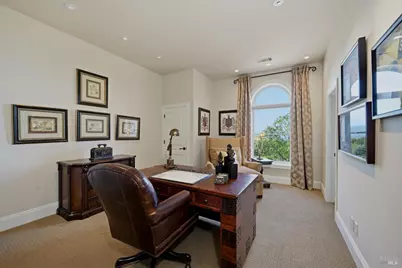 3277 Dry Creek Road, Napa, CA 94558 - Photo 31