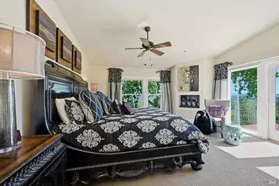 3277 Dry Creek Road, Napa, CA 94558 - Photo 39