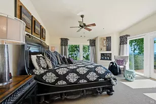 3277 Dry Creek Rd, Napa, CA 94558 - Photo 39