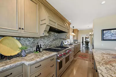 3277 Dry Creek Road, Napa, CA 94558 - Photo 25