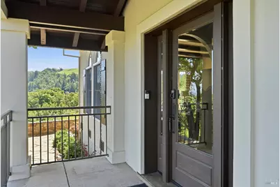 3277 Dry Creek Road, Napa, CA 94558 - Photo 7