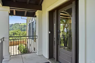 3277 Dry Creek Rd, Napa, CA 94558 - Photo 7