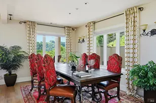 3277 Dry Creek Rd, Napa, CA 94558 - Photo 19