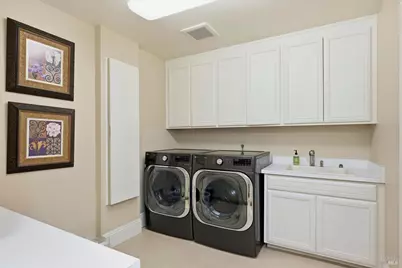 3277 Dry Creek Road, Napa, CA 94558 - Photo 57